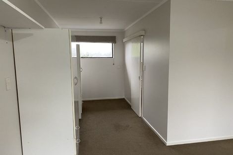 Photo of property in 9 Clegg Place, Warkworth, 0910