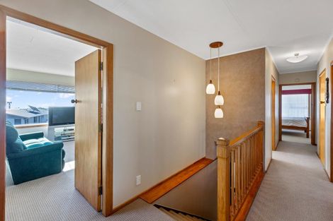 Photo of property in 24 Crownhill Street, Spotswood, New Plymouth, 4310