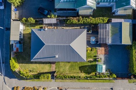 Photo of property in 32 Rochester Street, Linwood, Christchurch, 8062