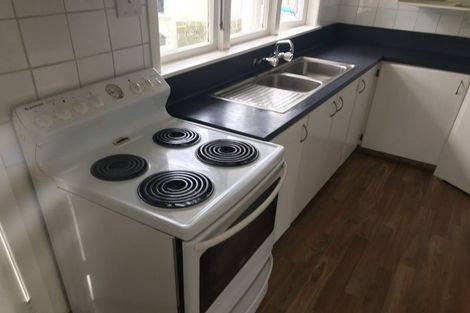 Photo of property in 1/76 Marlowe Street, Stoke, Nelson, 7011