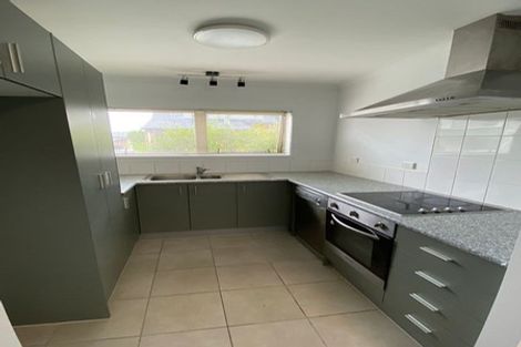 Photo of property in St Claire Village, 121/172 Mcleod Road, Te Atatu South, Auckland, 0610
