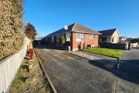 Photo of property in 11 Blakehall Place, Spreydon, Christchurch, 8024