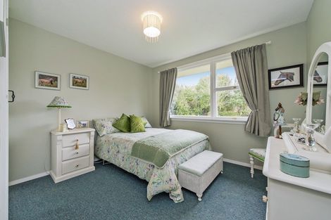 Photo of property in 304 Jones Road, Rolleston, Christchurch, 7675
