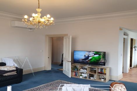 Photo of property in 205u1 The Terrace, Wellington Central, Wellington, 6011