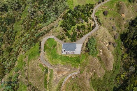 Photo of property in 6b Coast View Road, Tirohanga, Opotiki, 3197