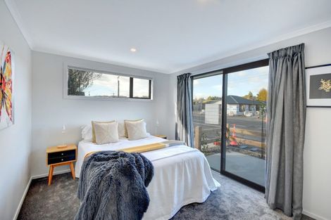 Photo of property in 99 Factory Road, Mosgiel, 9024