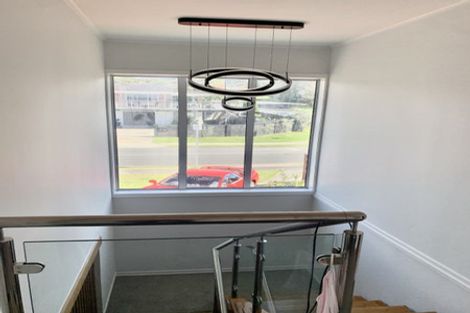 Photo of property in 49 Mayfair Crescent, Mairangi Bay, Auckland, 0630