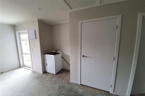 Photo of property in 145 North Street, Feilding, 4702