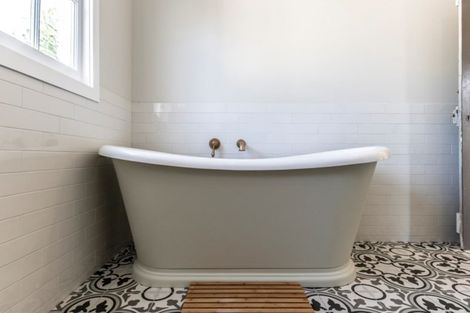 Photo of property in 55 Firth Street, Hamilton East, Hamilton, 3216