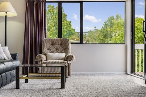 Photo of property in 87 Glenvar Road, Torbay, Auckland, 0630