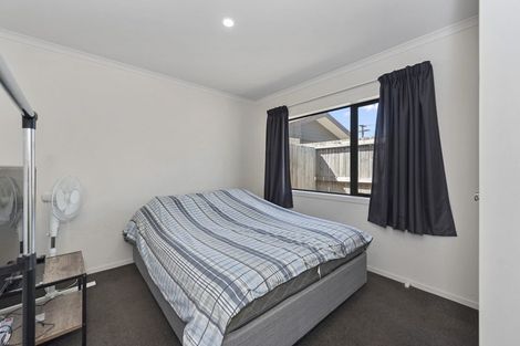 Photo of property in 3u4 Primrose Street, Frankton, Hamilton, 3204