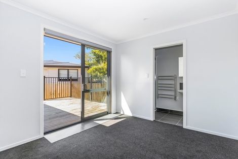 Photo of property in 5u3 Helena Road, Hillcrest, Hamilton, 3216