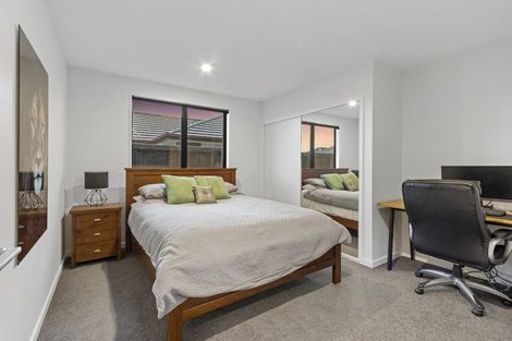 Photo of property in 23 Murphys Road, Halswell, Christchurch, 8025