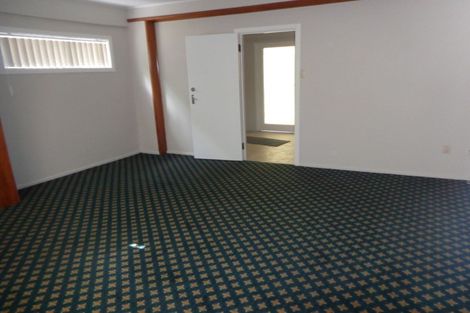 Photo of property in 6 Royal Road, Massey, Auckland, 0614