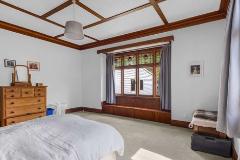 Photo of property in 89 Georges Drive, Napier South, Napier, 4110