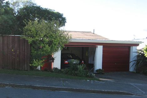 Photo of property in 5 Windermeer Grove, Churton Park, Wellington, 6037