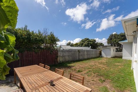 Photo of property in 143b Manly Street, Paraparaumu Beach, Paraparaumu, 5032