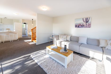 Photo of property in 85 Palmers Road, New Brighton, Christchurch, 8083