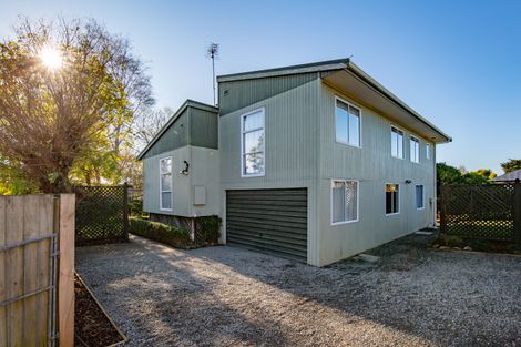 Photo of property in 85 Palmers Road, New Brighton, Christchurch, 8083