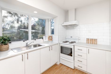 Photo of property in 85 Palmers Road, New Brighton, Christchurch, 8083