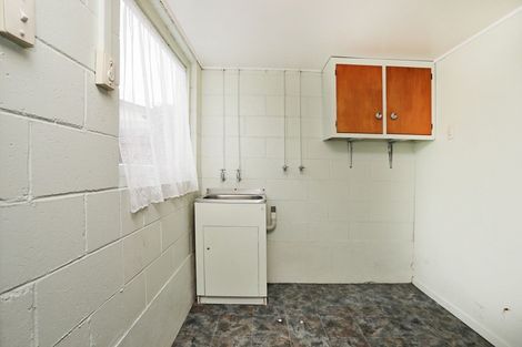 Photo of property in 53 Macmaster Street, Richmond, Invercargill, 9810