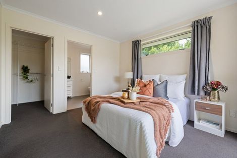 Photo of property in 263d Te Rapa Road, Beerescourt, Hamilton, 3200