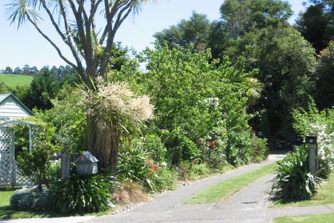 Photo of property in 14 Heatherlea Street, Outer Kaiti, Gisborne, 4010