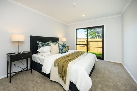 Photo of property in 80a Warwick Street, Feilding, 4702