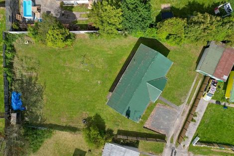 Photo of property in 87 Morvern Crescent, Tokoroa, 3420