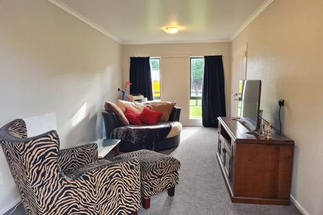 Photo of property in 161 Hautapu Road, Pukemoremore, Cambridge, 3493