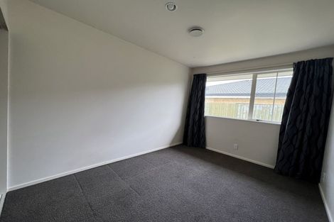 Photo of property in 1/52 Matipo Street, Riccarton, Christchurch, 8041