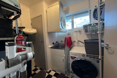 Photo of property in 161 Orangi Kaupapa Road, Northland, Wellington, 6012