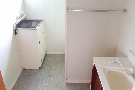 Photo of property in 84 Hampden Street, Hokitika, 7810