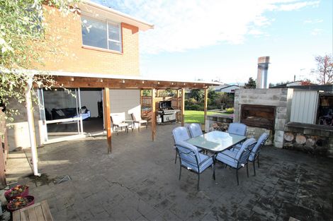 Photo of property in 7 Cherry Drive, Mosgiel, 9024