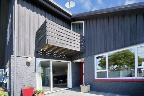 Photo of property in 69 Bentley Street, Russley, Christchurch, 8042