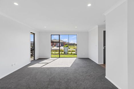 Photo of property in 6 Rawiri Street, Morrinsville, 3300