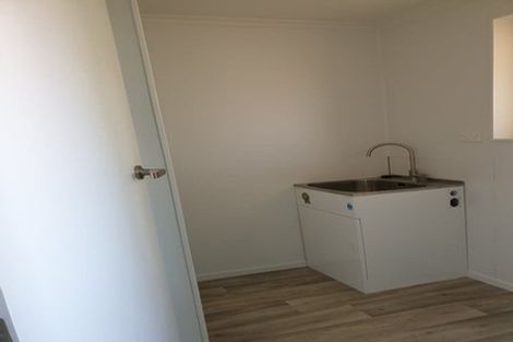 Photo of property in 26 Avon Place, Clifton, Invercargill, 9812