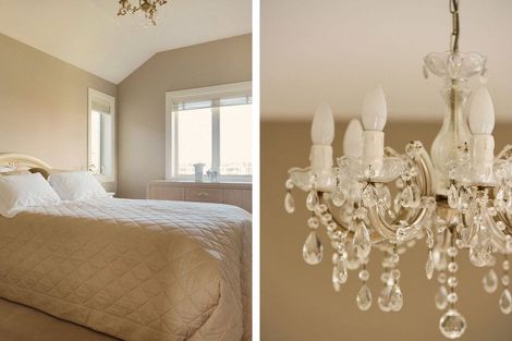 Photo of property in 1 Edgecumbe Road, Tauranga, 3110