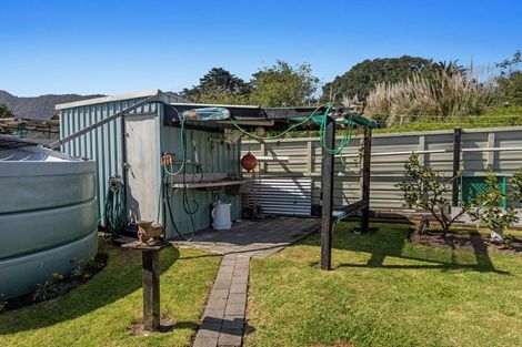 Photo of property in 7 Omaio Pa Road, Omaio, Opotiki, 3199