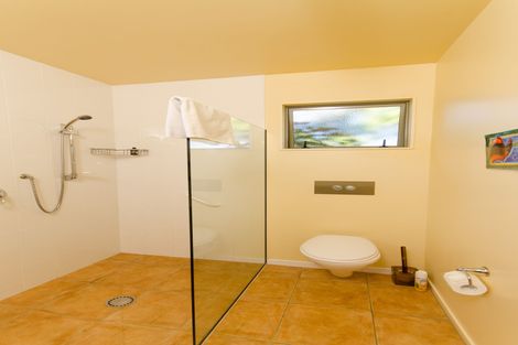 Photo of property in 14 Kotare Street, Ahipara, Kaitaia, 0481