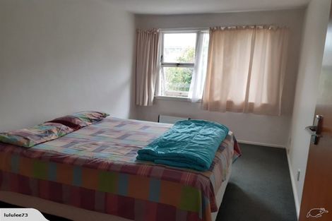 Photo of property in 4 Kiltie Street, Upper Riccarton, Christchurch, 8041
