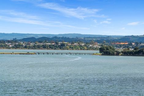 Photo of property in 292a Maungatapu Road, Maungatapu, Tauranga, 3112