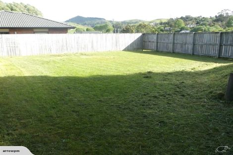 Photo of property in 5 Pandora Rise, Huntly, 3700