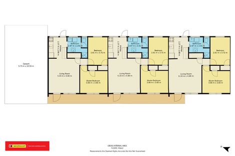 Photo of property in 37 Edward Street, Tokoroa, 3420