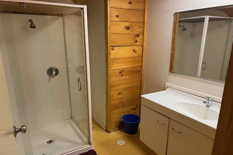 Photo of property in Te Awhina Apartments, 11/22u Sussex Street, Mount Cook, Wellington, 6021