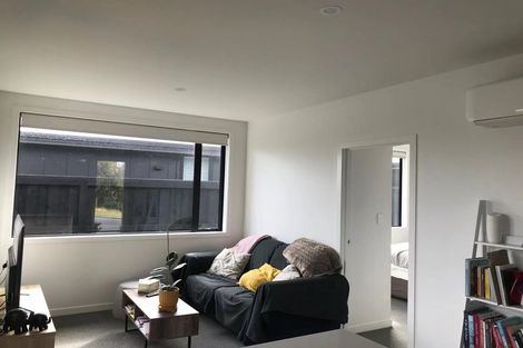 Photo of property in 38u2 Hinton Avenue, Forest Lake, Hamilton, 3200