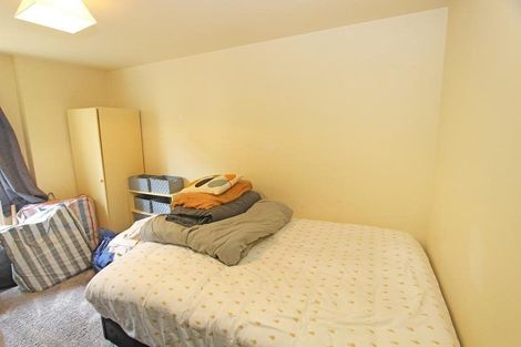 Photo of property in 775 George Street, North Dunedin, Dunedin, 9016