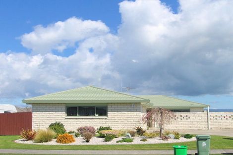 Photo of property in 60 Sapphire Drive, Hairini, Tauranga, 3112