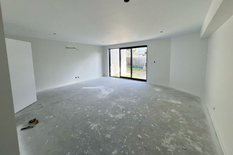 Photo of property in 3/133 Blighs Road, Strowan, Christchurch, 8052