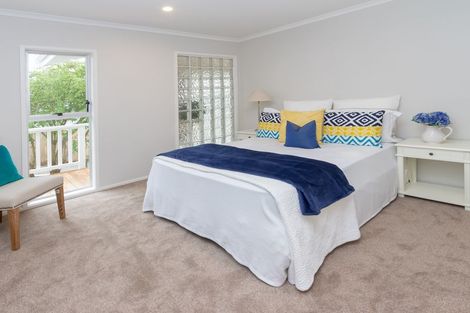 Photo of property in 65 Meadway, Sunnyhills, Auckland, 2010